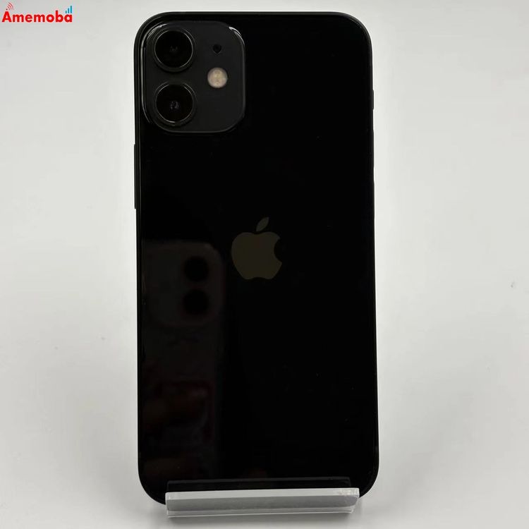 iPhone12 mini 商品一覧｜ムスビー【中古スマホ・中古タブレット専門の