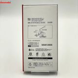 ��®ȯ��AQUOS wish5 4GB/64GB �業 SH-52F docomo��SIM�ե꡼