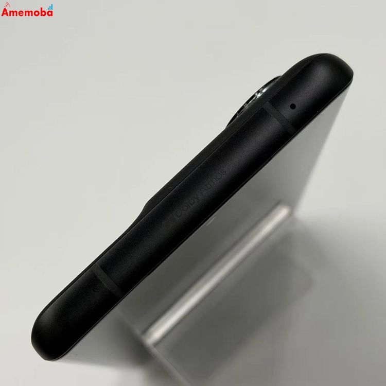 motorola edge 50 pro 12GB/256GB �֥�å��ӥ塼�ƥ� XT2403-4