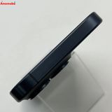 iPhone15 Pro 128GB �֥롼�����˥��� 3M437J/A AU��SIM�ե꡼ ����