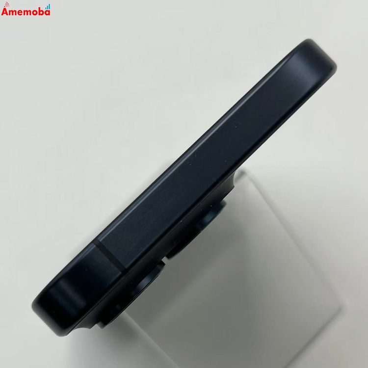 iPhone15 Pro 128GB �֥롼�����˥��� 3M437J/A AU��SIM�ե꡼ ����