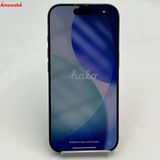 ��®ȯ��iPhone 17 256GB �֥�å� MG674J/A SIM�ե꡼ ����̤����