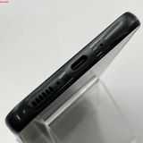 Galaxy A54 5G 128GB ॰ե SCG21 AUSIMե꡼ ̤