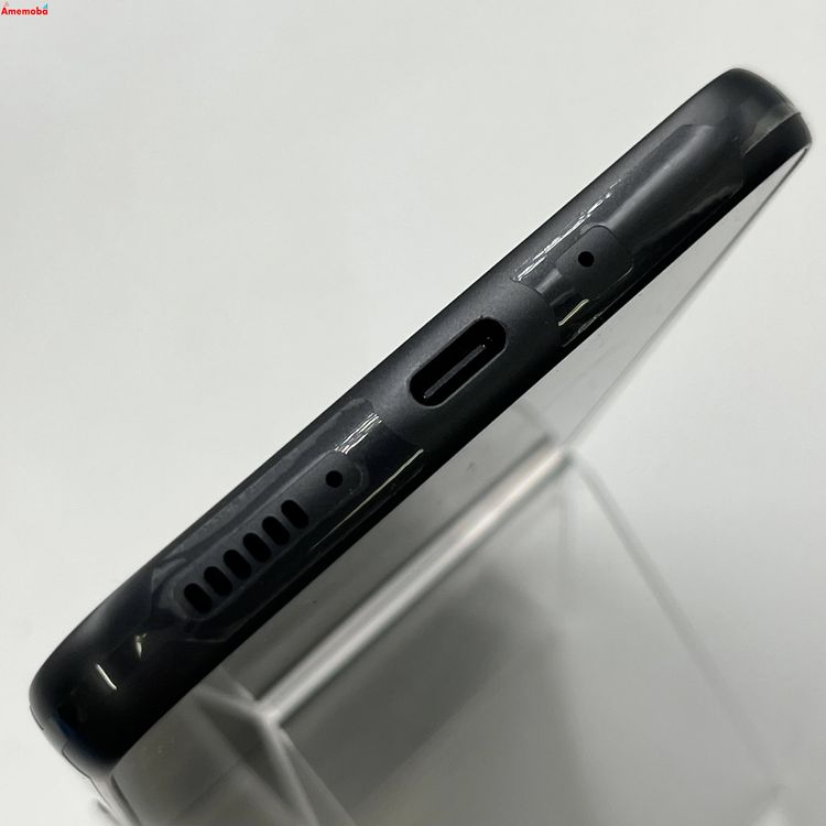 Galaxy A54 5G 128GB ॰ե SCG21 AUSIMե꡼ ̤