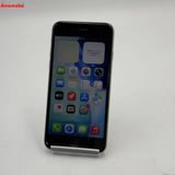 iPhoneSE ��3���� 128GB �������饤�� MMYG3J/A AU��SIM�ե꡼ ��������