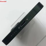 iPhone13 mini 128GB ���꡼�� MNFC3J/A ��ŷ��Х�����SIM�ե꡼ ����