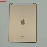 iPad Air 2 Wi-Fi+Cellularǥ 32GB  MNVR2J/A