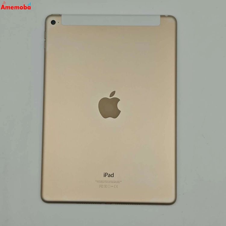 iPad Air 2 Wi-Fi+Cellularǥ 32GB  MNVR2J/A