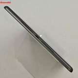 ®ȯiPad 9 Wi-Fiǥ 64GB ڡ쥤 MK2K3J/A 