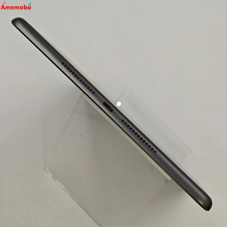 ®ȯiPad 9 Wi-Fiǥ 64GB ڡ쥤 MK2K3J/A 