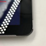 ��®ȯ��Microsoft Surface Go 3 4GB 64GB 8V7-00015