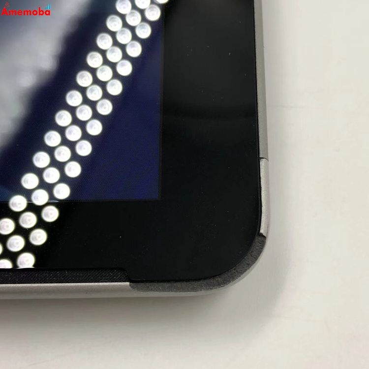 ��®ȯ��Microsoft Surface Go 3 4GB 64GB 8V7-00015