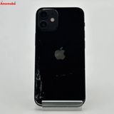 iPhone12 mini 64GB ֥å NGA03J/A AppleSIMե꡼ 