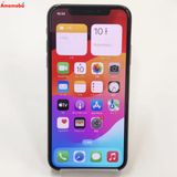 ��®ȯ��iPhoneXS 64GB ��-��� NTAY2J/A SoftBank��SIM�ե꡼