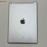 爆速発送iPad 第7世代 128GB シルバー MW6F2J/A SoftBank版SIMフリー