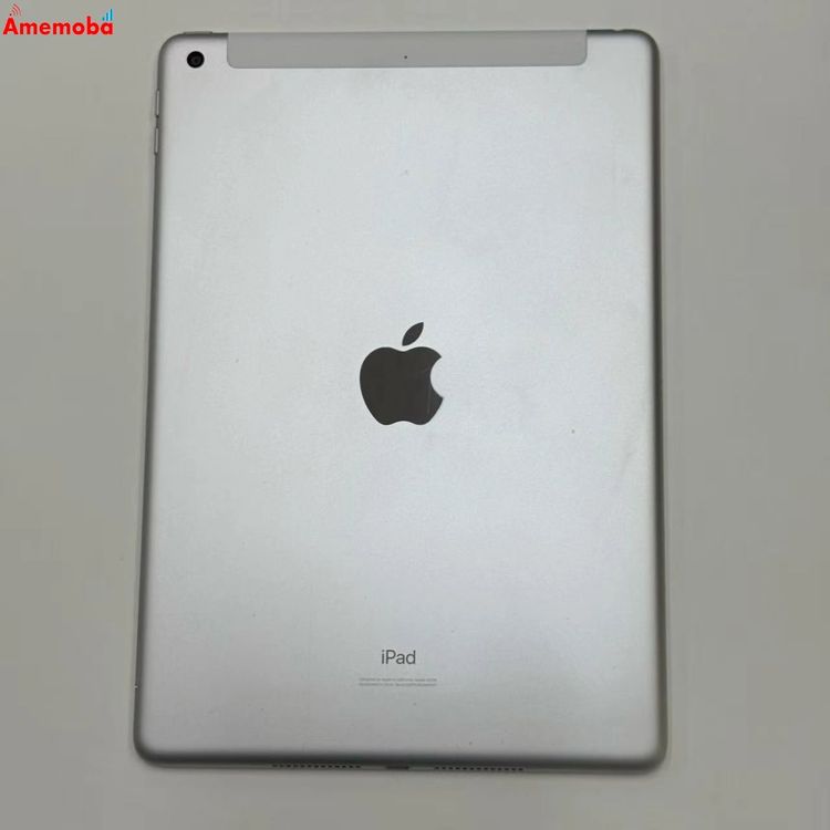 ��®ȯ��iPad ��7���� 128GB ����С� MW6F2J/A SoftBank��SIM�ե꡼