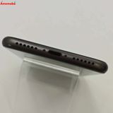 iPhone8 256GB ڡ쥤 MQ842J/A docomoSIMե꡼ 