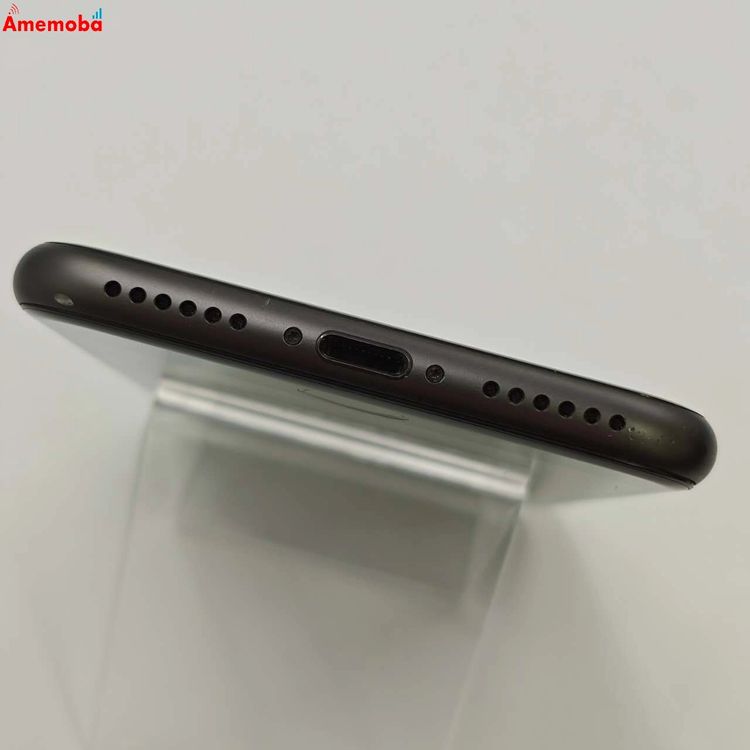 iPhone8 256GB ڡ쥤 MQ842J/A docomoSIMե꡼ 