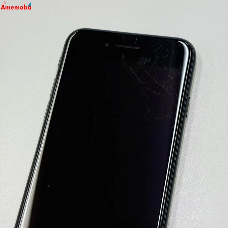 iPhoneSE ��3���� 128GB �ߥåɥʥ��� MMYF3J/A Apple��SIM�ե꡼
