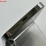 iPhone14 Pro 128GB С MQ013J/A SoftBankSIMե꡼ 