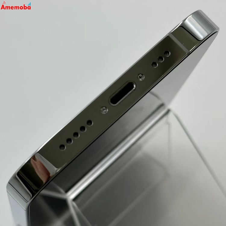 iPhone14 Pro 128GB С MQ013J/A SoftBankSIMե꡼ 