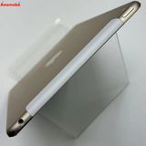 iPad mini ��4���� 16GB ������� MK712J/A SoftBank��SIM�ե꡼