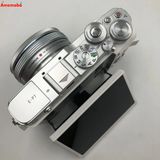 ��®ȯ��OM SYSTEM PEN E-P7 �ۥ磻�� IM024 ����Ʊ��