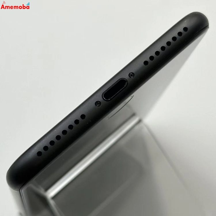 iPhone8 Plus 256GB ڡ쥤 MQ9N2J/A docomoSIMե꡼