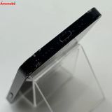 iPhone12 mini 128GB �֥�å� MGDJ3J/A SoftBank��SIM�ե꡼