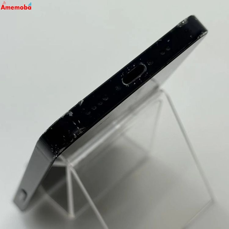 iPhone12 mini 128GB �֥�å� MGDJ3J/A SoftBank��SIM�ե꡼