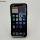 iPhoneXS 64GB ���ڡ������쥤 NTAW2J/A SoftBank��SIM�ե꡼ ����