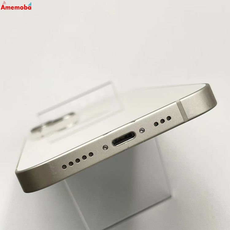 ®ȯiPhone14 128GB 饤 MPUQ3J/A AppleSIMե꡼