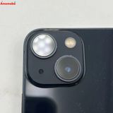 ��®ȯ��iPhone13 mini 256GB �ߥåɥʥ��� MLJJ3J/A AU��SIM�ե꡼