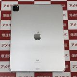 iPad Pro 12.9 4 auSIMե꡼ 1TB MXFA2J/A A2232