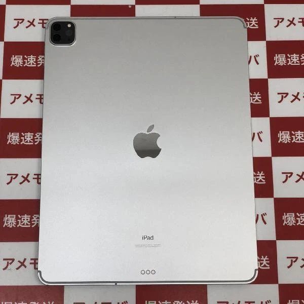 iPad Pro 12.9 4 auSIMե꡼ 1TB MXFA2J/A A2232