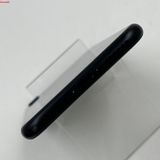 iPhoneSE 3 64GB ߥåɥʥ MMYC3J/A AUSIMե꡼ 