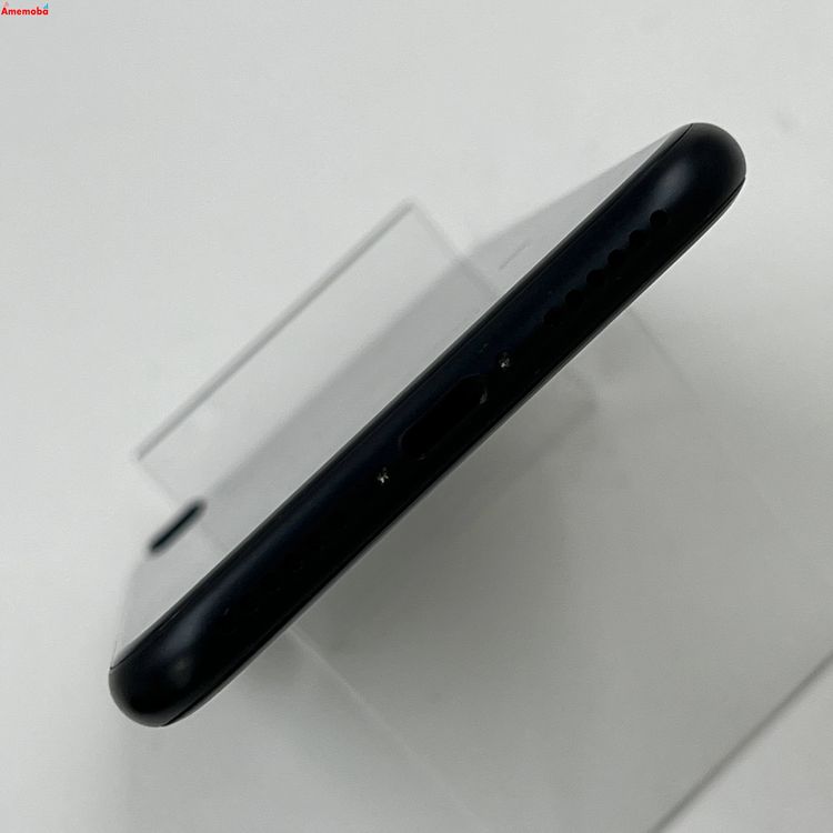 iPhoneSE 3 64GB ߥåɥʥ MMYC3J/A AUSIMե꡼ 