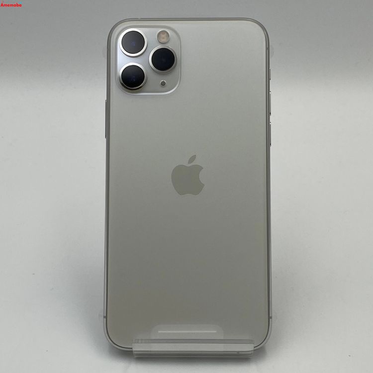 ��®ȯ�������� iPhone11 Pro 64GB ����С� MWC32J/A SIM�ե꡼
