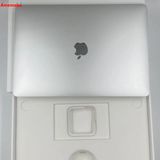 MacBook Air 13����� Late2020 M1 8GB/256GB ����С� MGN93