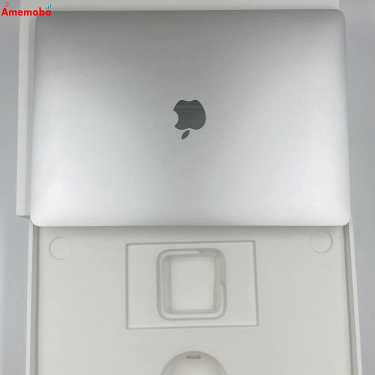 MacBook Air 13����� Late2020 M1 8GB/256GB ����С� MGN93