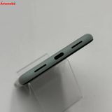 Google Pixel 5 128GB Sorta Sage G5NZ6 AU��SIM�ե꡼ ����