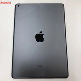 爆速発送iPad 第9世代 Wi-Fiモデル 64GB スペースグレイ MK2K3LL/A