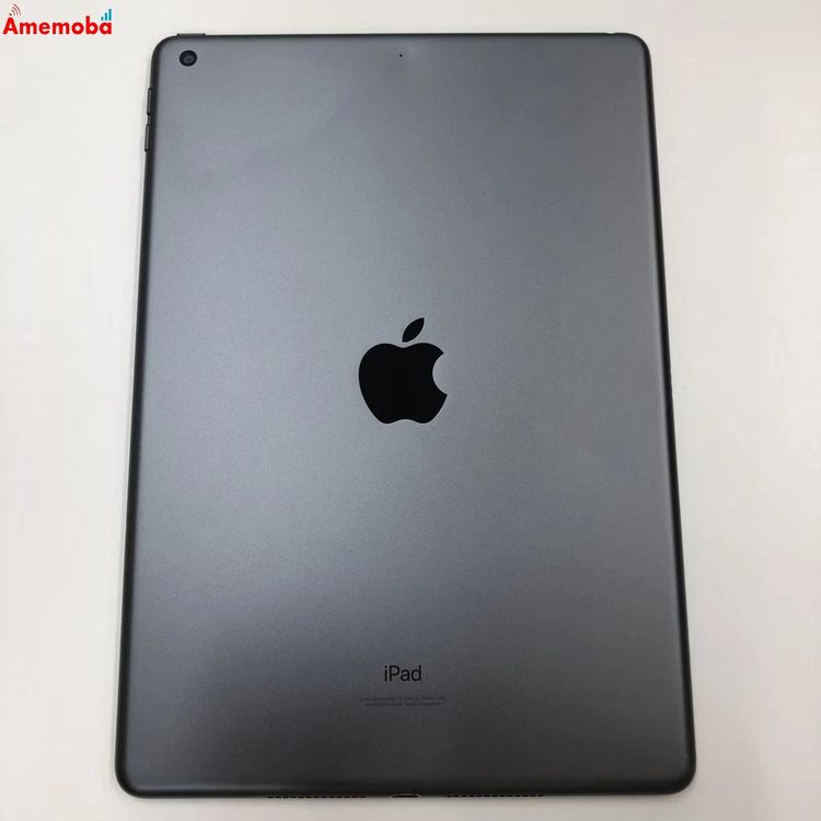 ��®ȯ��iPad ��9���� Wi-Fi��ǥ� 64GB ���ڡ������쥤 MK2K3LL/A