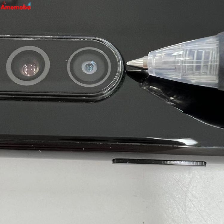��®ȯ��Xperia 5 128GB �֥�å� J9260 SIM�ե꡼
