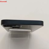 ®ȯiPhone14 128GB ߥåɥʥ MPUD3J/A AUSIMե꡼
