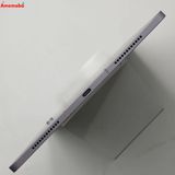 iPad Air 11����� ��6���� Wi-Fi + Cellular 128GB �ѡ��ץ� 3M