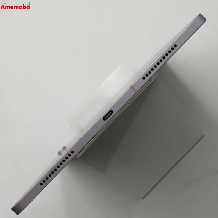 iPad Air 11����� ��6���� Wi-Fi + Cellular 128GB �ѡ��ץ� 3M