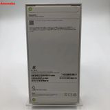 iPhone16 Pro 512GB �ǥ����ȥ����˥��� MYN63J/A Apple��SIM�ե꡼