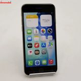 iPhoneSE ��3���� 64GB �������饤�� MMYD3J/A docomo��SIM�ե꡼ ��
