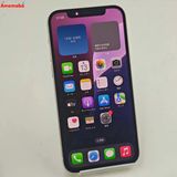 iPhone12 256GB �ۥ磻�� MGJ13J/A SoftBank��SIM�ե꡼ ��������